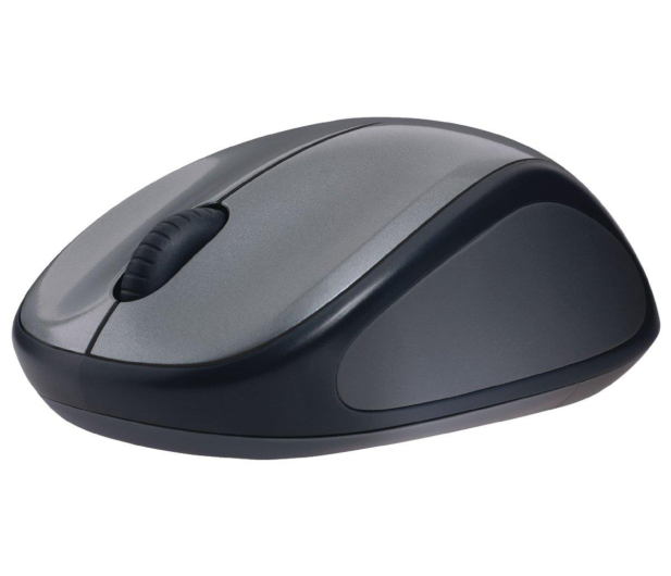 LOGITECH M235 - 64948 - zdjęcie 3